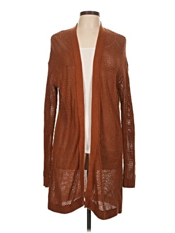 Banana Republic Factory Store Cardigan (view 1)