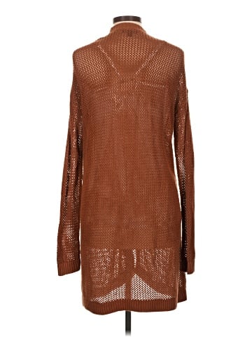 Banana Republic Factory Store Cardigan (view 2)