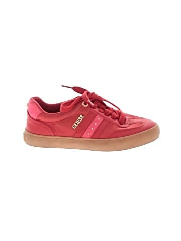 Guess Sneakers (view 1)