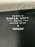 Torrid Black Cardigan Size 3X Plus (3) - photo 7