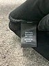 Torrid Black Cardigan Size 3X Plus (3) - photo 8