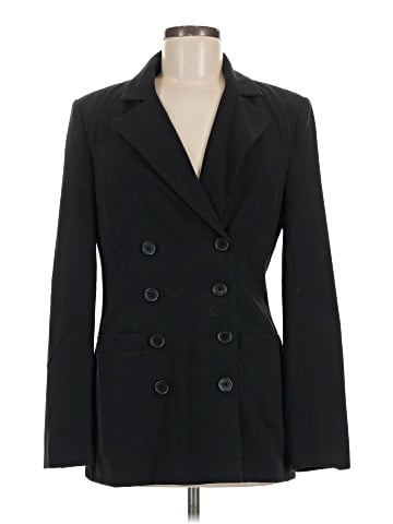 J.G. Hook Blazer (view 1)