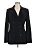 J.G. Hook Black Blazer Size 6 (tall) - photo 1