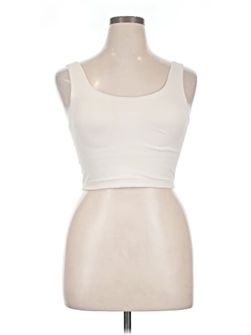 Victoria's Secret Pink Tank Top (view 1)