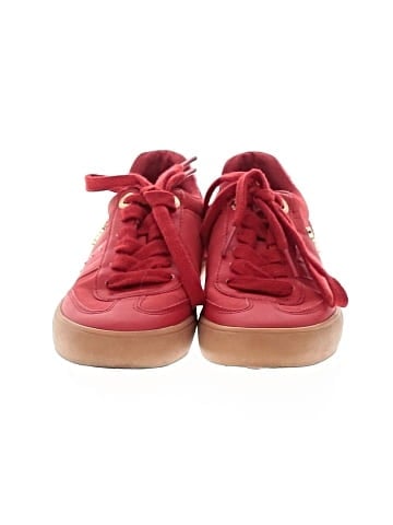 Guess Sneakers (view 2)
