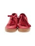 Guess Red Sneakers Size 5 1/2 - photo 2