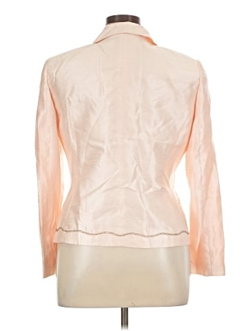 Kasper Blazer (view 2)