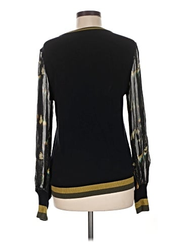 Blank London Pullover Sweater (view 2)