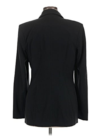 J.G. Hook Blazer (view 2)