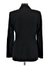 J.G. Hook Black Blazer Size 6 (tall) - photo 2