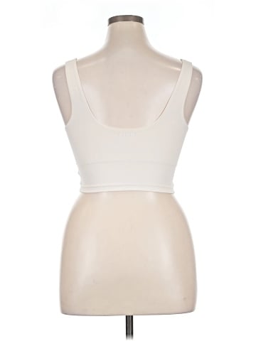 Victoria's Secret Pink Tank Top (view 2)