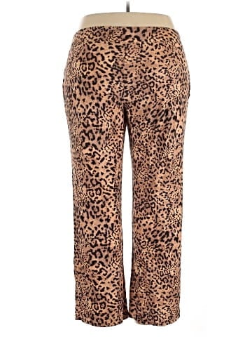 Soma Casual Pants (view 2)