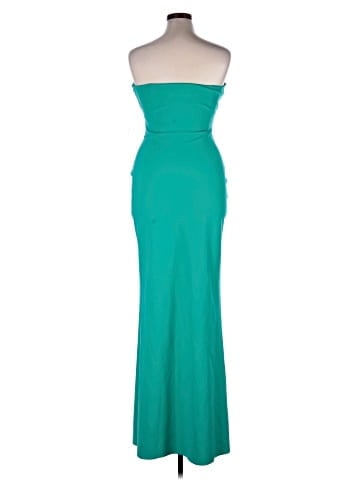 Chiara Boni La Petite Robe Cocktail Dress (view 2)