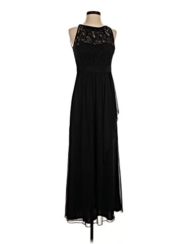 Adrianna Papell Cocktail Dress (view 1)