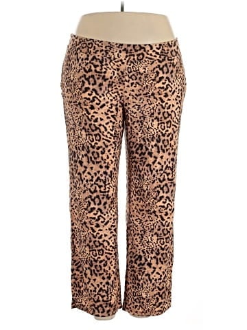 Soma Casual Pants (view 1)