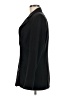 J.G. Hook Black Blazer Size 6 (tall) - photo 5