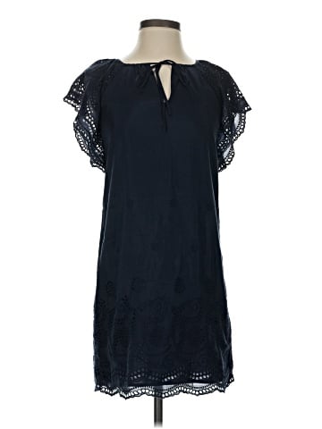 Madewell Casual Dress (view 1)