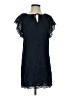 Madewell Blue Casual Dress Size XXS - photo 1
