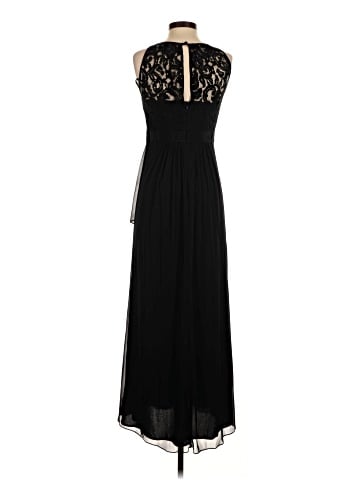 Adrianna Papell Cocktail Dress (view 2)
