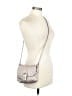 Coach Ivory Crossbody Bag One size - photo 2