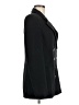 J.G. Hook Black Blazer Size 6 (tall) - photo 4
