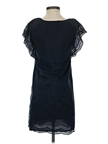 Madewell Casual Dress (view 2)