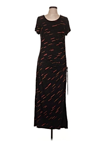 Apt. 9 Casual Dress (view 1)
