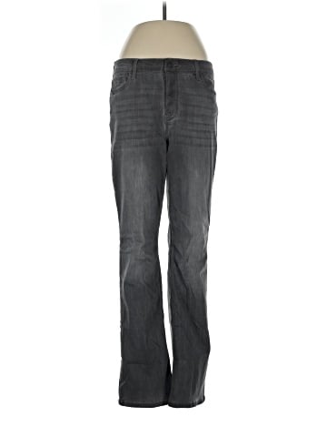 STUDIO BLUE Jeans (view 1)