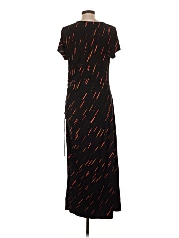 Apt. 9 Casual Dress (view 2)