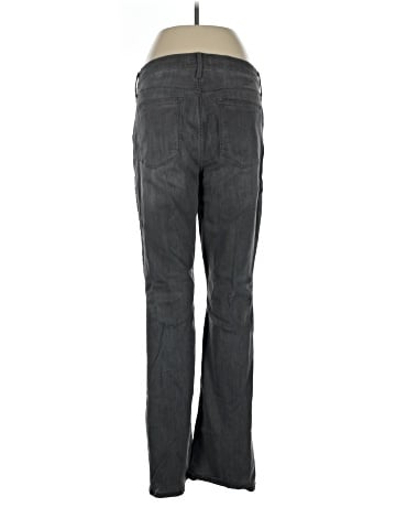 STUDIO BLUE Jeans (view 2)