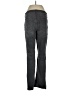 STUDIO BLUE Gray Jeans Size 32 waist - photo 2