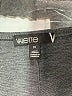 Valette Gray Coat Size M - photo 6