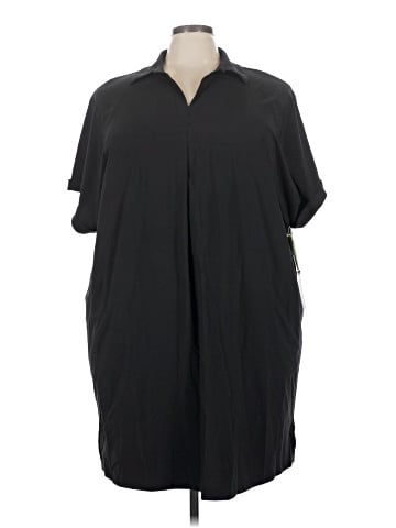 Te Verde Kimono (view 1)