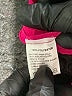 Assorted Brands Pink Short Sleeve Top Size 4 - photo 4