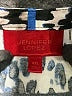 Jennifer Lopez 100% Rayon Blue Long Sleeve Blouse Size XXL - photo 7