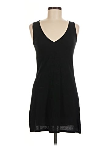 Max Studio Casual Dress (view 1)