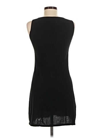 Max Studio Casual Dress (view 2)