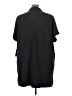 Te Verde Black Kimono Size 3X - photo 2