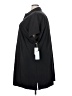 Te Verde Black Kimono Size 3X - photo 5