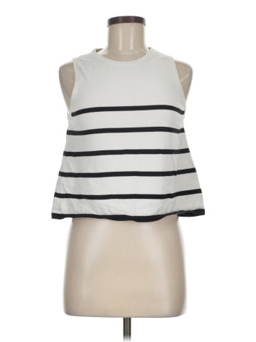 CARDIGAN Tank Top (view 1)