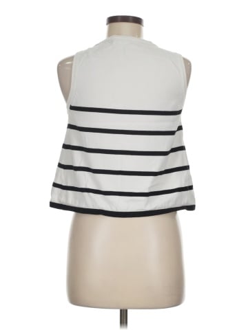CARDIGAN Tank Top (view 2)