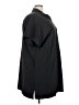 Te Verde Black Kimono Size 3X - photo 4