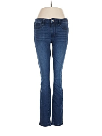 Maison Jules Jeans (view 1)