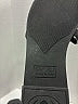 Gucci Black Sandals Size EU (IT) 37 / US 7 - photo 5