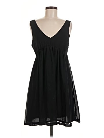 American Eagle Outfitters Casual Dress (view 1)