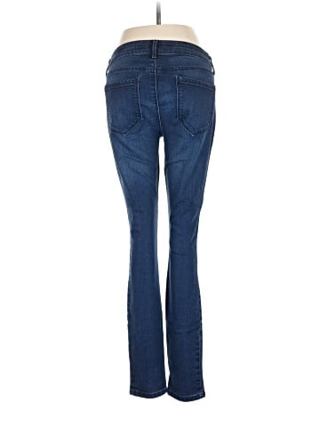 Maison Jules Jeans (view 2)