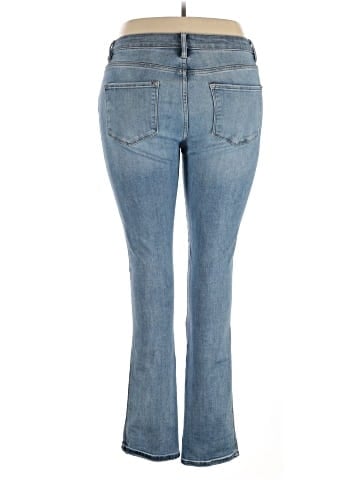 Amalli Talli Jeans (view 2)