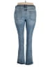 Amalli Talli Blue Jeans Size 36 Waist Tall - photo 2