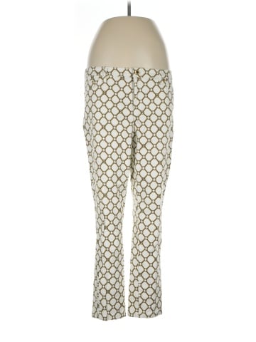 MICHAEL Michael Kors Casual Pants (view 1)