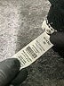 Assorted Brands 100% Polyester Stripes Black Pullover Sweater Size XS - photo 8